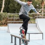 歪歪漫画官网入口 evjg1gt